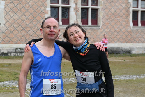 Trail _Chamerolles2026/CHM2026_0071.JPG